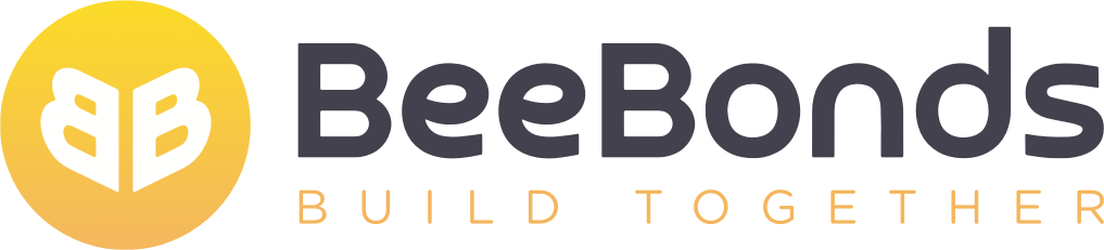 BeeBonds
