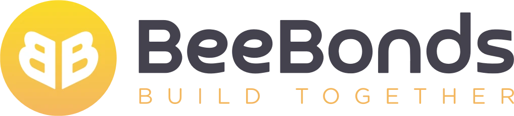 BeeBonds