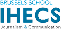 IHECS