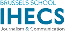 IHECS