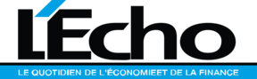 L'Echo
