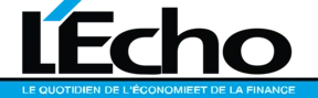 L'Echo
