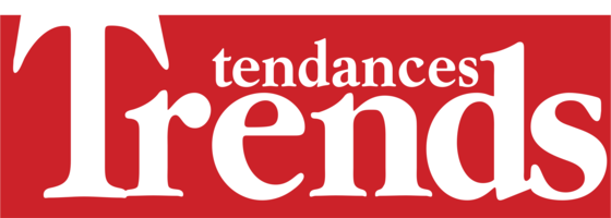 Trends-Tendances