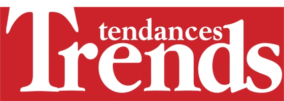 Trends-Tendances