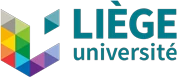 ULiège