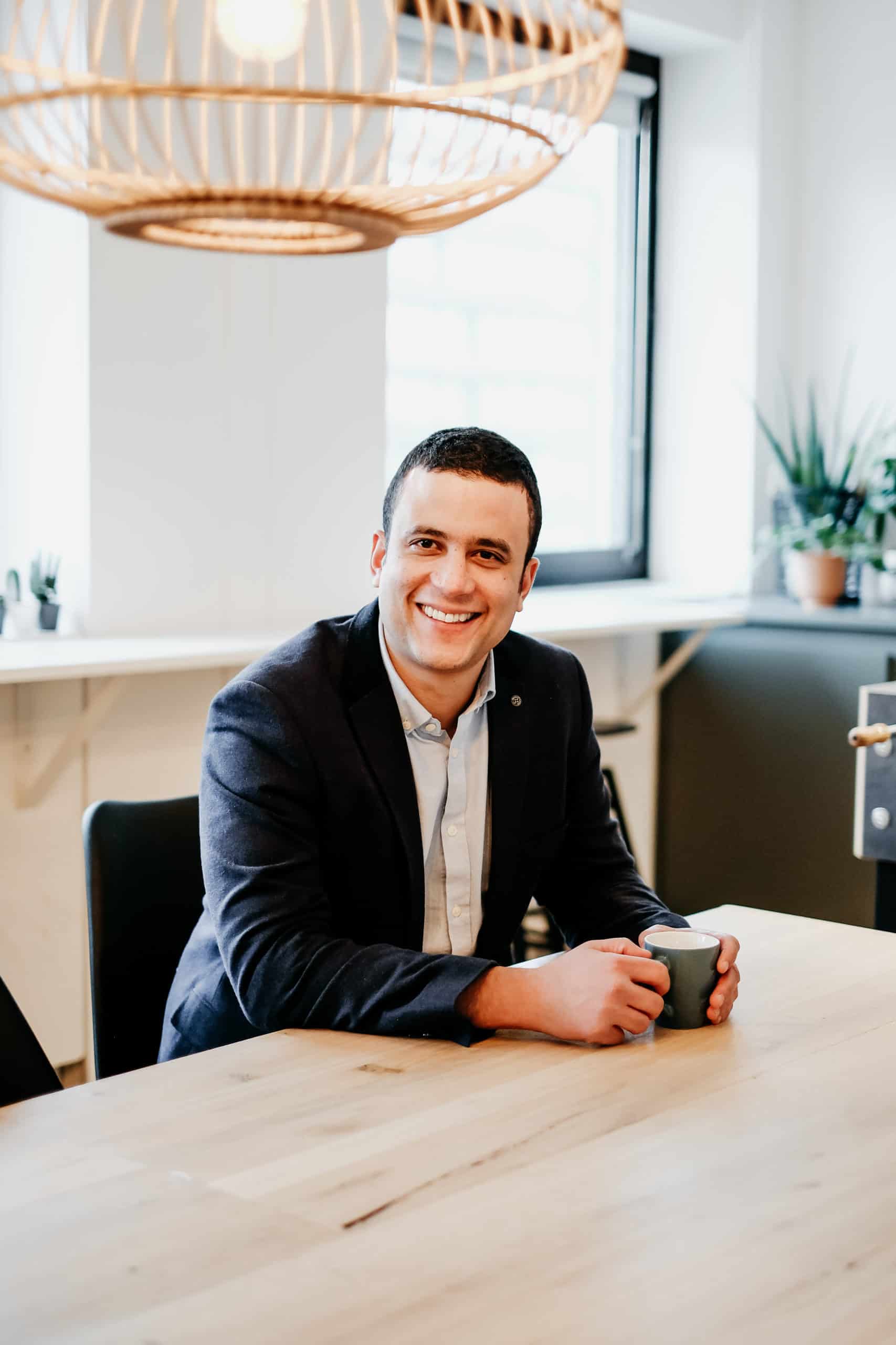 Outils 4 Tarik Hennen