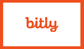 Bitly
