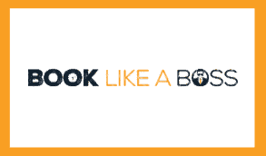Book Like A Boss