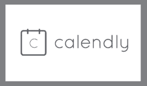 Calendly