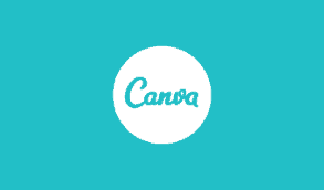 Canva