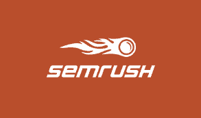 Semrush