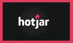 Hotjar