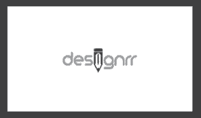 Designrr