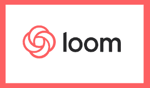 Loom