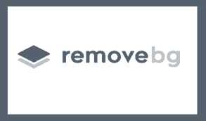 RemoveBg