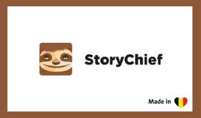 StoryChief
