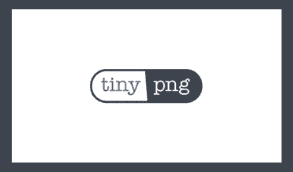 TinyPNG