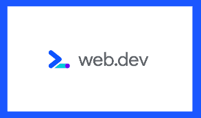 Web.Dev