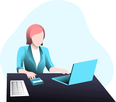 Guide du Marketing Digital : 3 Compétences Essentielles (et Comment les Apprendre Gratuitement à la Maison en 2020) 3 Comment apprendre le copywriting