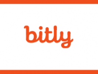 Outils 18 Bitly Logo