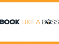 Outils 14 Book Like a Boss Thumb