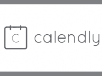 Outils 11 Calendly Logo Thumb