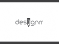 Outils 19 Designrr Logo