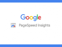 Outils 23 Google Page Speed Insights Thumb