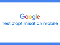 Outils 24 Google Test optimisation mobile thumb