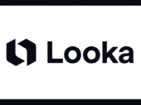 Outils 12 Looka Logo Thumb