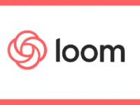 Outils 9 Loom - enregistrer des videos