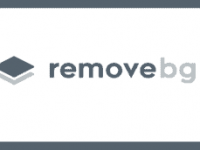 Outils 13 Comment detourer une photo facilement