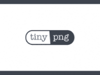 Outils 20 TinyPng Logo Thumb