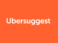 Outils 6 Ubersuggest Logo Thumb