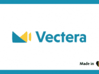 Outils 17 Vectera - Logo thumb BE